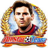 RTP CQ9 adagaming168