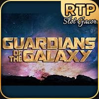 RTP jdb adagaming168