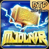 RTP jdb adagaming168