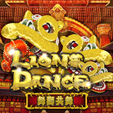 RTP joker adagaming168