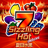 RTP joker adagaming168