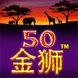 RTP joker adagaming168