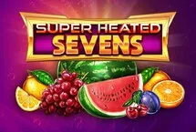 RTP Playngo adagaming168