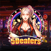 RTP sboslot adagaming168