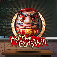 RTP sboslot adagaming168