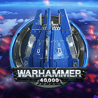 RTP sboslot adagaming168