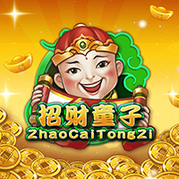 RTP sboslot adagaming168