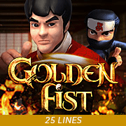 RTP spadegaming adagaming168