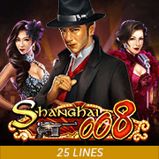 RTP spadegaming adagaming168